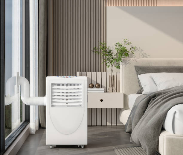 Best HVAC air duct cleaning  in St Augustine South, FL
