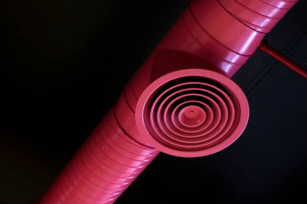 Best HVAC companies near me  in St Augustine South, FL